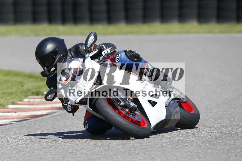 Archiv-2025/42 07.08.2025 Peter Studer Girls Day ADR/Gruppe orange/45